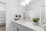 516 Diamond Ln. - Photo 22