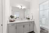 516 Diamond Ln. - Photo 24