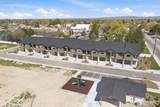 516 Diamond Ln. - Photo 4