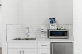 516 Diamond Ln. - Photo 40