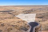 Lot 15 Cheatgrass Ct. - Photo 1