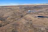 Lot 15 Cheatgrass Ct. - Photo 3