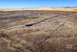 Lot 15 Cheatgrass Ct. - Photo 4