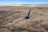 Lot 15 Cheatgrass Ct. - Photo 6