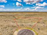 Lot 15 Cheatgrass Ct. - Photo 8