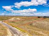 Lot 1 Countryside Pl. - Photo 1
