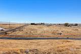 Lot 1 Countryside Pl. - Photo 3