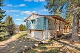 115 Par Drive - Photo 40