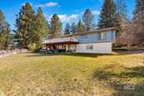115 Par Drive - Photo 41