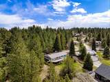 115 Par Drive - Photo 43