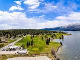 115 Par Drive - Photo 46