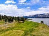 115 Par Drive - Photo 47