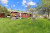 27535 Garden Gulch Road - Photo 1