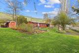27535 Garden Gulch Road - Photo 2