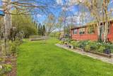 27535 Garden Gulch Road - Photo 3