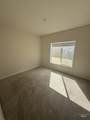 8227 Blue Rim Lane - Photo 11