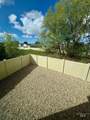 8227 Blue Rim Lane - Photo 12
