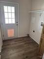 8227 Blue Rim Lane - Photo 13
