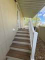 8227 Blue Rim Lane - Photo 14