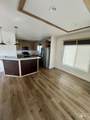 8227 Blue Rim Lane - Photo 2