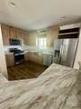 8227 Blue Rim Lane - Photo 3