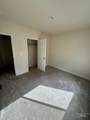 8227 Blue Rim Lane - Photo 5