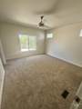 8227 Blue Rim Lane - Photo 6