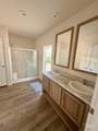 8227 Blue Rim Lane - Photo 7