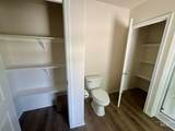 8227 Blue Rim Lane - Photo 8