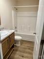 8227 Blue Rim Lane - Photo 9