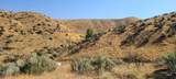 6752 Plano Ln - Photo 10