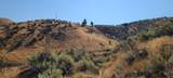 6752 Plano Ln - Photo 11