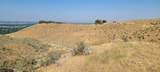 6752 Plano Ln - Photo 14