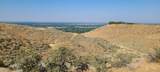 6752 Plano Ln - Photo 15