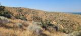 6752 Plano Ln - Photo 16