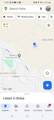 6752 Plano Ln - Photo 18