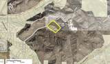 6752 Plano Ln - Photo 2