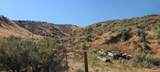 6752 Plano Ln - Photo 3