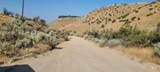 6752 Plano Ln - Photo 4