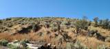 6752 Plano Ln - Photo 8