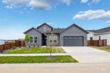 10909 Wellness St - Photo 1