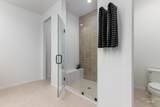 10909 Wellness St - Photo 10