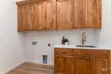 10909 Wellness St - Photo 11