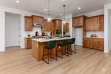 10909 Wellness St - Photo 5