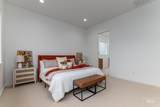 10909 Wellness St - Photo 7