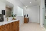 10909 Wellness St - Photo 9