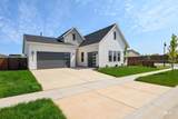 10883 Wellness St - Photo 1