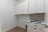 10883 Wellness St - Photo 10