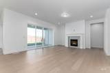 10883 Wellness St - Photo 2