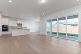 10883 Wellness St - Photo 3